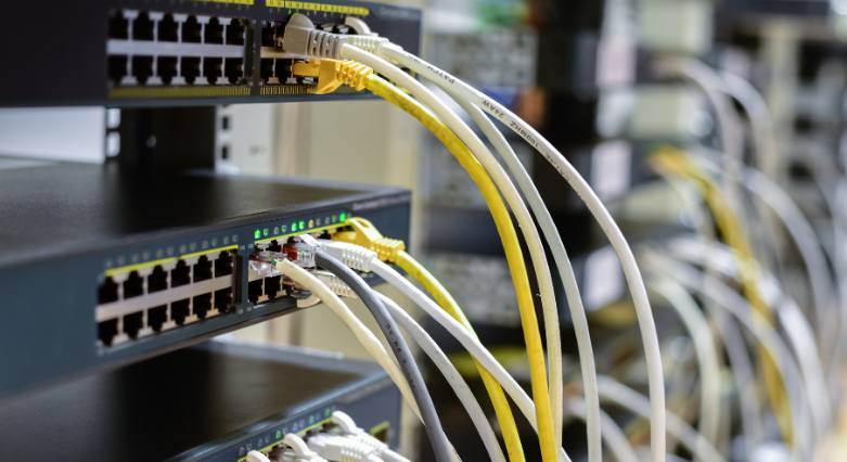 Network Engineering