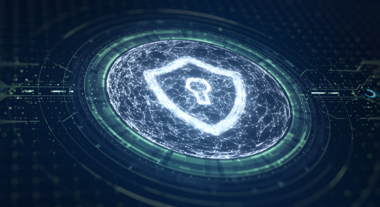 Security Engineering