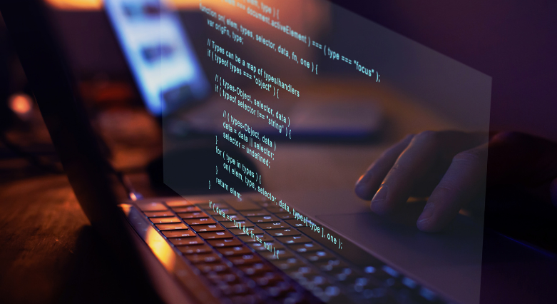 Software Development