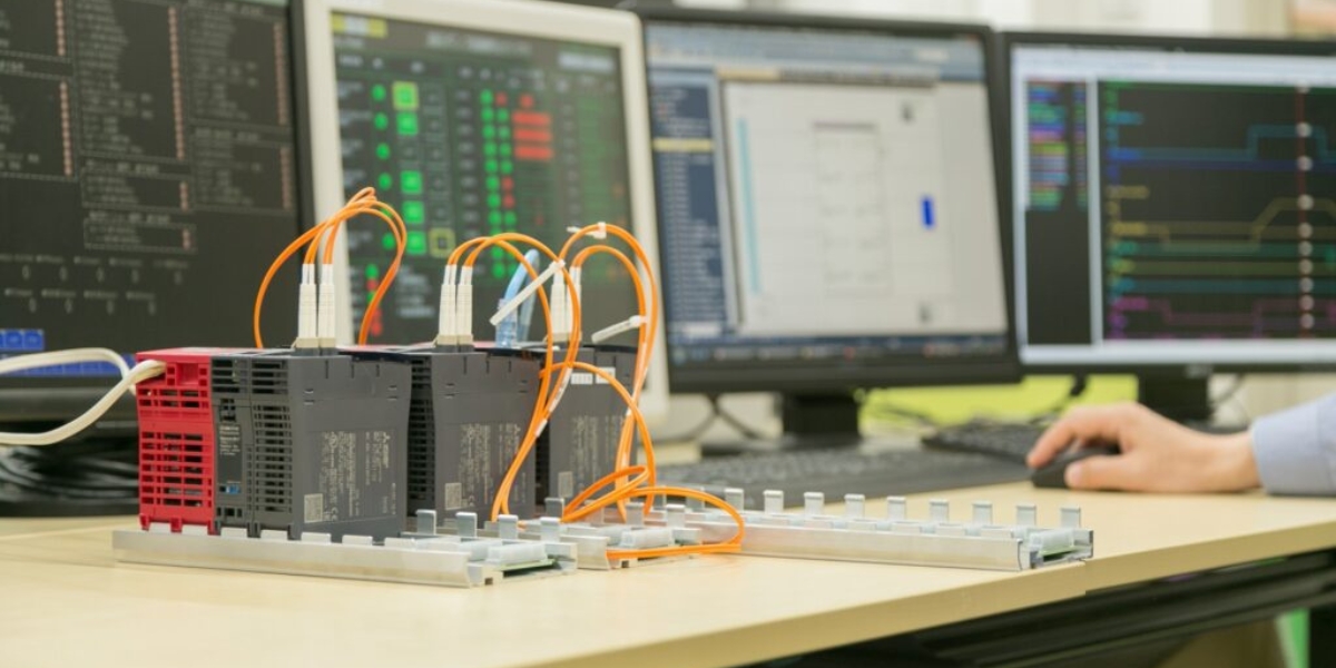 なぜ今、電気エンジニアが人気上昇中